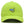 Load image into Gallery viewer, Snorkel Premium Dad Hat Embroidered Baseball Cap Diving Ocean
