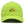 Load image into Gallery viewer, Digger Premium Dad Hat Embroidered Baseball Cap Equipment Vihecle
