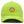 Load image into Gallery viewer, Surprised Face Emoji Premium Dad Hat Embroidered Baseball Cap Silly
