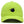 Load image into Gallery viewer, Wrecking Ball Premium Dad Hat Embroidered Baseball Cap Construction
