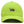 Load image into Gallery viewer, Turtle Premium Dad Hat Embroidered Baseball Cap Neck
