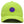 Load image into Gallery viewer, Bowling Ball Premium Dad Hat Embroidered Baseball Cap Cosmic
