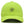 Load image into Gallery viewer, Atom Premium Dad Hat Embroidered Baseball Cap Electron Neutron
