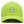 Load image into Gallery viewer, Graveyard Ghost Premium Dad Hat Embroidered Baseball Cap Cute Ghost
