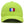 Load image into Gallery viewer, France Flag Premium Dad Hat Embroidered Cotton Baseball Cap Soccer
