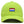 Load image into Gallery viewer, Netherland Flag Premium Dad Hat Embroidered Cotton Baseball Cap Soccer

