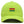 Load image into Gallery viewer, Bolivia Flag Premium Dad Hat Embroidered Cotton Baseball Cap Country Flag Series
