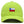 Load image into Gallery viewer, Chile Flag Premium Dad Hat Embroidered Cotton Baseball Cap Country Flag Series
