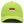 Load image into Gallery viewer, Indonesia Flag Premium Dad Hat Embroidered Cotton Baseball Cap Country Flag Series
