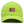 Load image into Gallery viewer, Flag of Puerto Rico Premium Dad Hat Embroidered Cotton Baseball Cap PR
