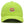 Load image into Gallery viewer, Son of a Bench Premium Dad Hat Embroidered Cotton Baseball Cap Funny Joke
