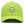 Load image into Gallery viewer, Text Messgae Premium Dad Hat Embroidered Cotton Baseball Cap Chat Bubble
