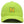Load image into Gallery viewer, Initial N College Letter Premium Dad Hat Embroidered Cotton Baseball Cap Yellow Alphabet
