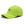 Load image into Gallery viewer, Sushi Premium Dad Hat Embroidered Baseball Cap Japanese Food
