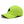 Load image into Gallery viewer, Frog Premium Dad Hat Embroidered Baseball Cap Pond
