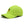 Load image into Gallery viewer, Smiling Carrot Premium Dad Hat Embroidered Baseball Cap Vegetable Vegan
