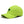 Load image into Gallery viewer, Broccoli Premium Dad Hat Embroidered Baseball Cap Vegan Vegetable
