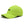 Load image into Gallery viewer, Turtle Premium Dad Hat Embroidered Baseball Cap Zoo Animal
