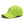 Load image into Gallery viewer, Margarita Premium Dad Hat Embroidered Baseball Cap Cocktail Party
