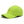 Load image into Gallery viewer, Lemon Premium Dad Hat Embroidered Baseball Cap Vegan Vegetable
