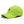 Load image into Gallery viewer, Frog Hi! Premium Dad Hat Embroidered Baseball Cap Cute
