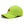 Load image into Gallery viewer, Bloody Hand Premium Dad Hat Embroidered Baseball Cap Horror
