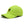 Load image into Gallery viewer, Hola Premium Dad Hat Embroidered Baseball Cap Surfing Green
