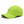 Load image into Gallery viewer, Rainbow Premium Dad Hat Embroidered Baseball Cap Pastel Cute
