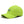 Load image into Gallery viewer, Snorkel Premium Dad Hat Embroidered Baseball Cap Diving Ocean
