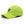 Load image into Gallery viewer, Quokka Face  Premium Dad Hat Embroidered Baseball Cap Cute Animal
