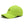 Load image into Gallery viewer, Voodoo Doll Premium Dad Hat Embroidered Baseball Cap Costume
