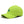 Load image into Gallery viewer, Dinosaur Premium Dad Hat Embroidered Baseball Cap Cute
