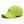 Load image into Gallery viewer, Digger Premium Dad Hat Embroidered Baseball Cap Equipment Vihecle
