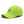 Load image into Gallery viewer, Banana Peel Premium Dad Hat Embroidered Baseball Cap Fruit
