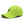 Load image into Gallery viewer, Turtle Premium Dad Hat Embroidered Baseball Cap Deepsea Turtle
