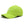 Load image into Gallery viewer, Scorpio Premium Dad Hat Embroidered Cotton Baseball Cap Zodiac Symbol
