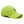 Load image into Gallery viewer, Cactus Premium Dad Hat Embroidered Baseball Cap Desert Hot
