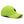 Load image into Gallery viewer, Frog Premium Dad Hat Embroidered Baseball Cap Pond
