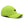 Load image into Gallery viewer, Watermelon Premium Dad Hat Embroidered Baseball Cap Farmers Organic
