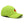 Load image into Gallery viewer, Apple Premium Dad Hat Embroidered Baseball Cap Fruit
