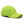 Load image into Gallery viewer, Lemon Premium Dad Hat Embroidered Baseball Cap Vegan Vegetable
