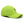 Load image into Gallery viewer, Frog Hi! Premium Dad Hat Embroidered Baseball Cap Cute
