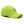 Load image into Gallery viewer, Dinosaur Premium Dad Hat Embroidered Baseball Cap Cute
