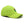 Load image into Gallery viewer, Cute Frog Mushroom Premium Dad Hat Embroidered Cotton Baseball Cap Cute Froggy

