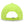 Load image into Gallery viewer, Turtle Premium Dad Hat Embroidered Baseball Cap Zoo Animal
