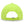 Load image into Gallery viewer, Koala Premium Dad Hat Embroidered Baseball Cap Animal
