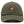 Load image into Gallery viewer, Flamingo Premium Dad Hat Embroidered Baseball Cap Bird Pink
