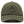 Load image into Gallery viewer, Soju Premium Dad Hat Embroidered Baseball Cap Korean Korea Spirit
