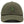 Load image into Gallery viewer, Cactus Premium Dad Hat Embroidered Baseball Cap Desert Hot
