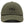 Load image into Gallery viewer, Infiniti Premium Dad Hat Embroidered Baseball Cap Symbol Loop
